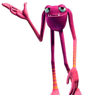 gigibbbby instagram image archive image