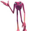 gigibbbby Altpins Profile Picture