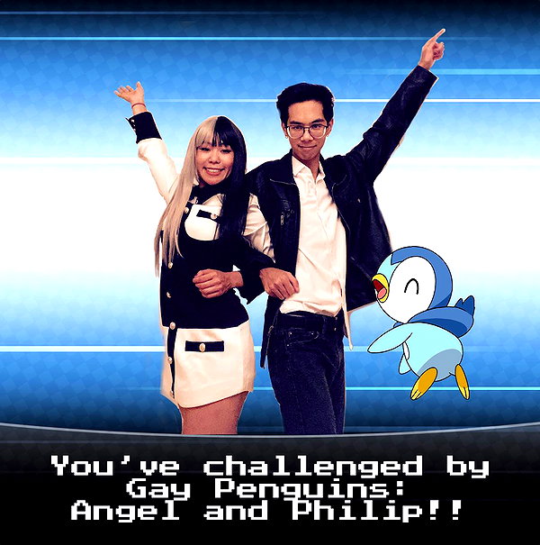 gigibbbby instagram image archive image