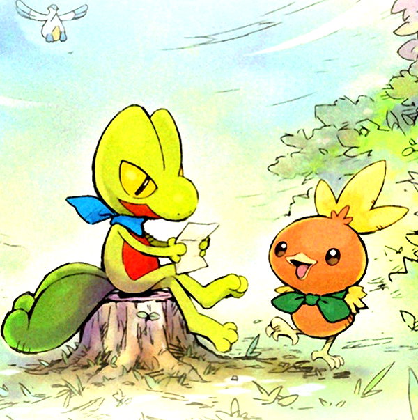 gigibbbby instagram image archive image