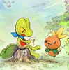 gigibbbby Altpins Profile Picture