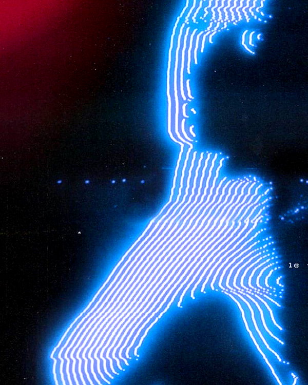gigibbbby instagram image archive image