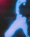 gigibbbby Altpins Profile Picture