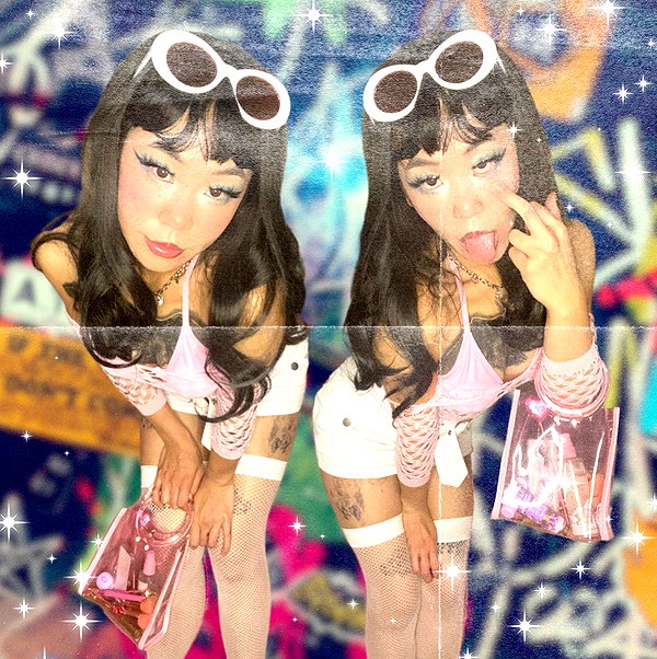 gigibbbby instagram image archive image
