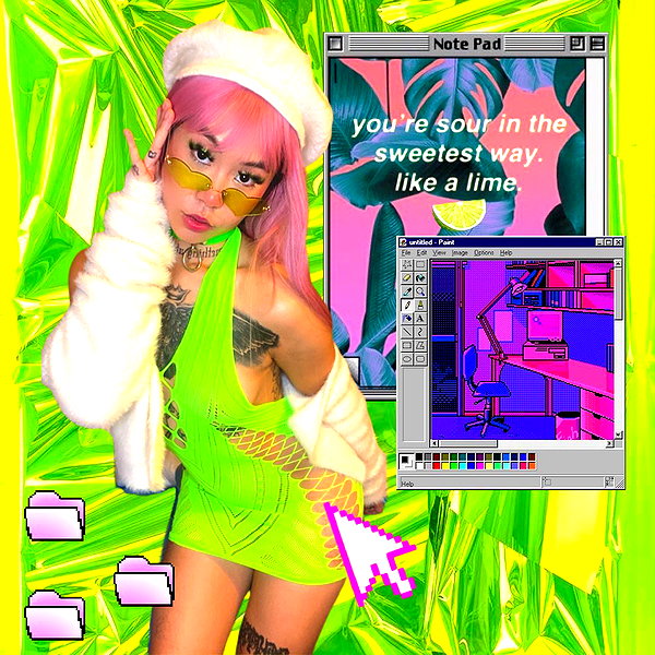 gigibbbby instagram image archive image