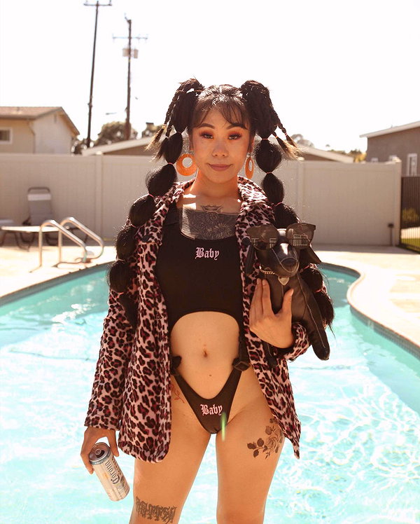 gigibbbby instagram image archive image