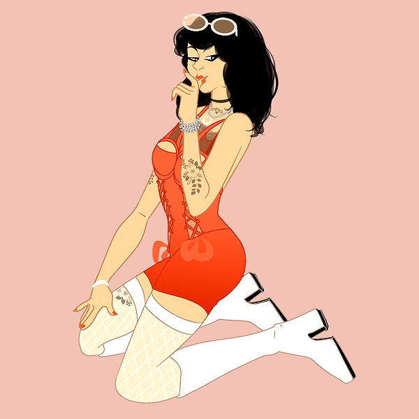 gigibbbby instagram image archive image