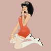gigibbbby Altpins Profile Picture