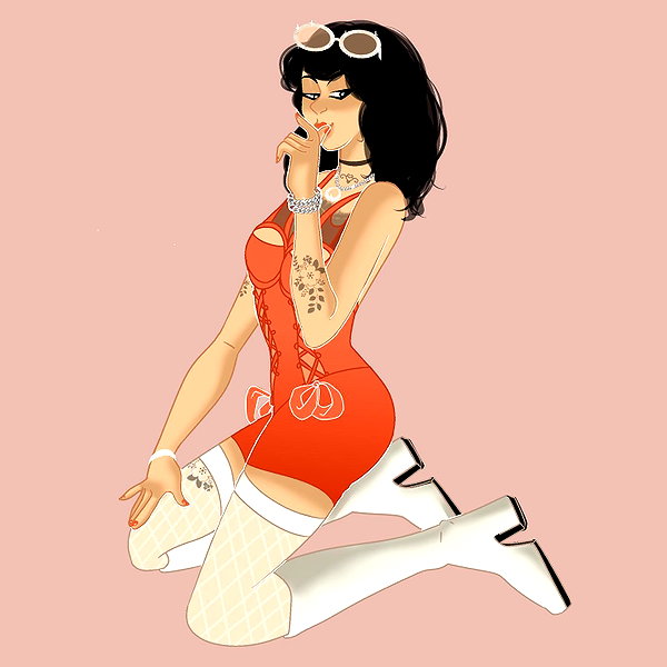 gigibbbby instagram image archive image