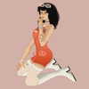 gigibbbby Altpins Profile Picture