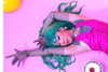 gigibbbby Altpins Profile Picture