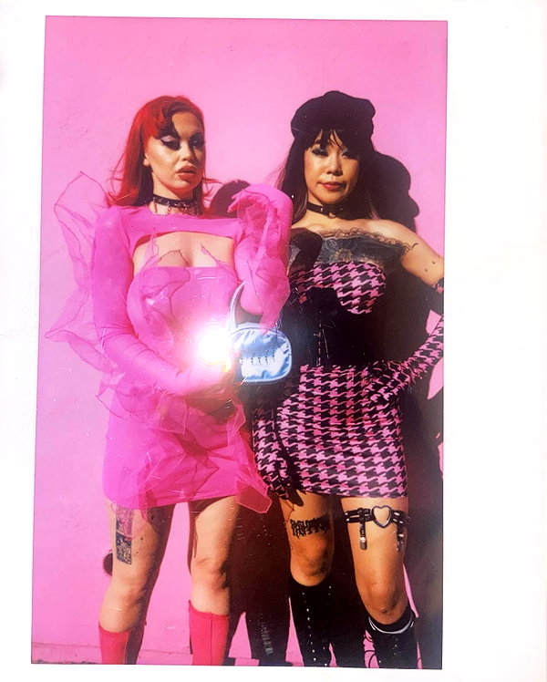 gigibbbby instagram image archive image