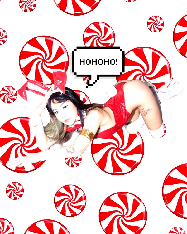 gigibbbby instagram image archive image