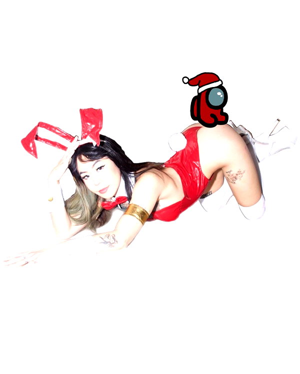 gigibbbby instagram image archive image