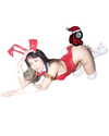 gigibbbby Altpins Profile Picture