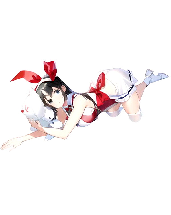 gigibbbby instagram image archive image