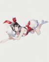 gigibbbby Altpins Profile Picture