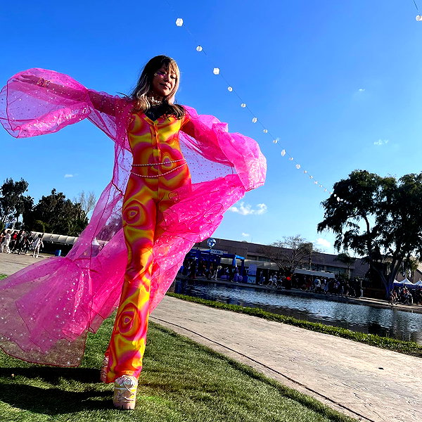 gigibbbby instagram image archive image