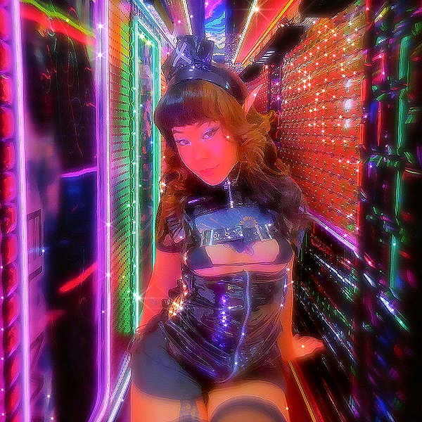 gigibbbby instagram image archive image