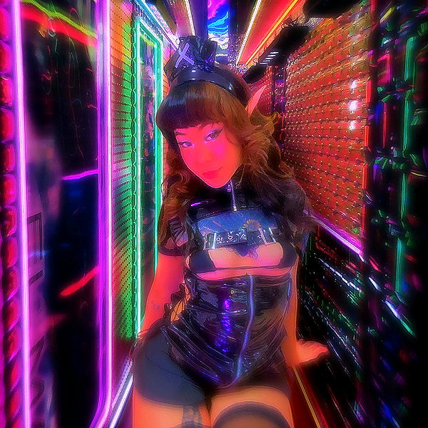 gigibbbby instagram image archive image