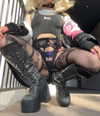 gigibbbby Altpins Profile Picture