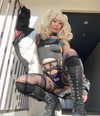 gigibbbby Altpins Profile Picture