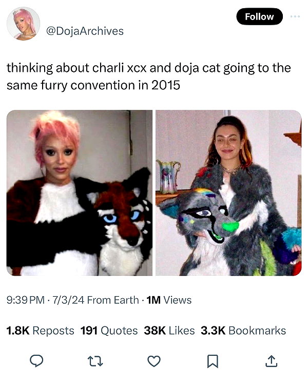 gigibbbby instagram image archive image