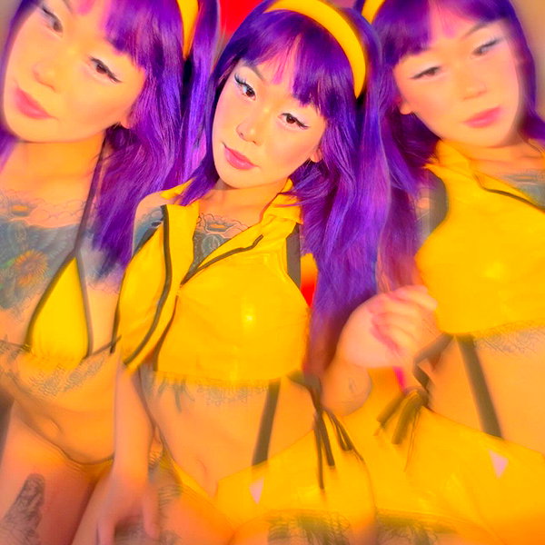 gigibbbby instagram image archive image