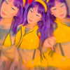 gigibbbby Altpins Profile Picture