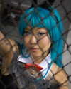 gigibbbby Altpins Profile Picture