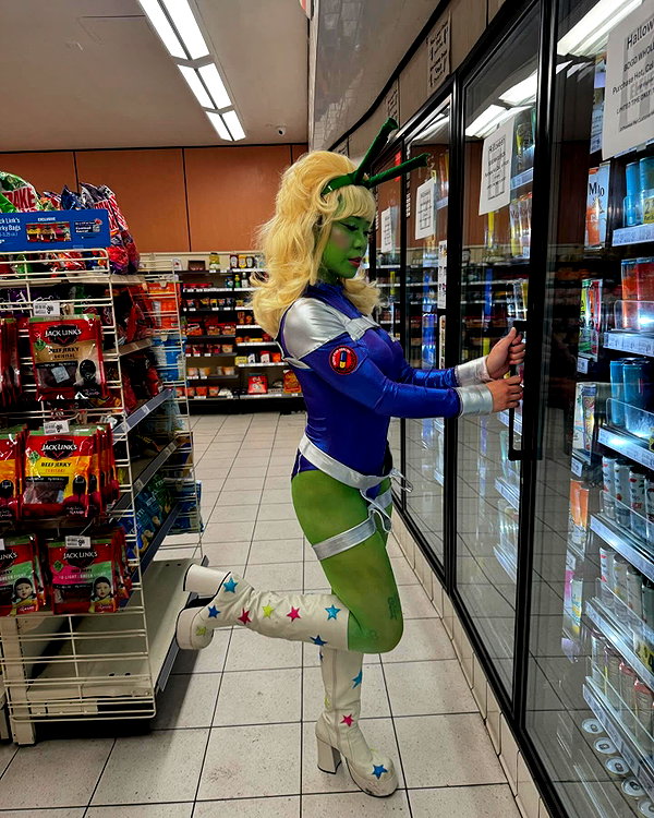 gigibbbby instagram image archive image