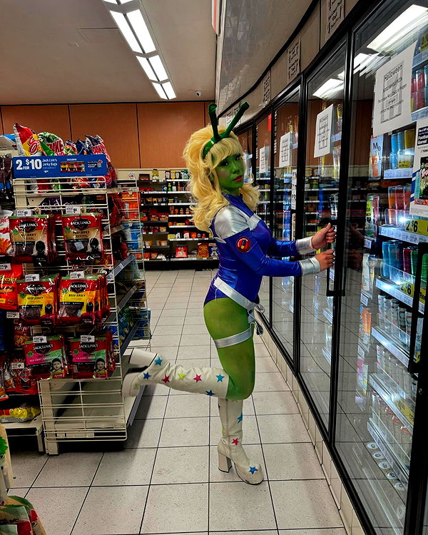 gigibbbby instagram image archive image