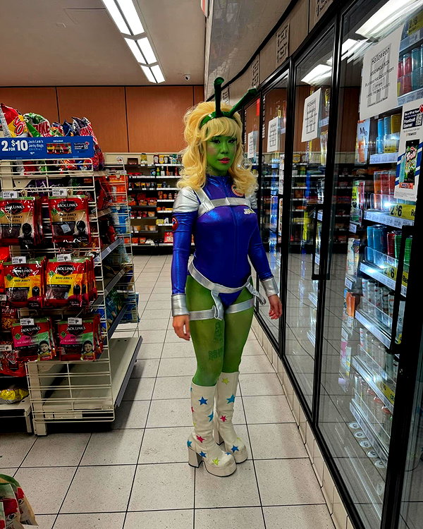 gigibbbby instagram image archive image
