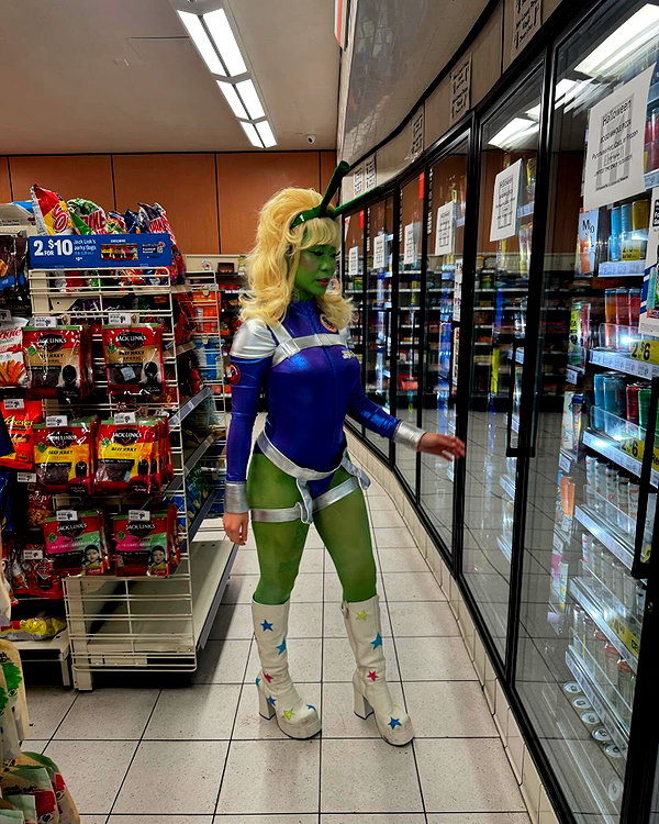 gigibbbby instagram image archive image