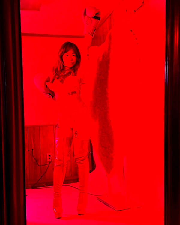 gigibbbby instagram image archive image