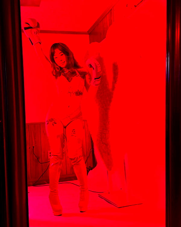 gigibbbby instagram image archive image