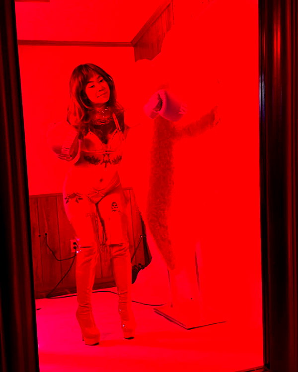gigibbbby instagram image archive image