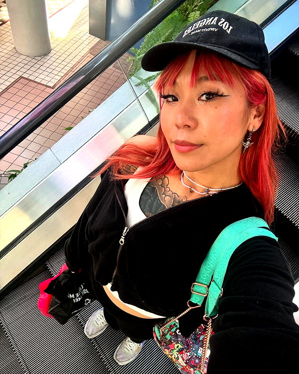 gigibbbby instagram image archive image