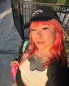 gigibbbby Altpins Profile Picture