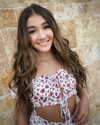 gigiryan14 Altpins Profile Picture