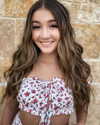 gigiryan14 Altpins Profile Picture