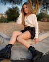 gigiryan14 Altpins Profile Picture