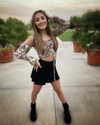 gigiryan14 Altpins Profile Picture