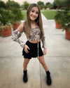 gigiryan14 Altpins Profile Picture