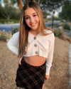 gigiryan14 Altpins Profile Picture