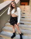 gigiryan14 Altpins Profile Picture