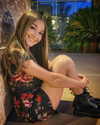 gigiryan14 Altpins Profile Picture