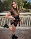 gigiryan14 Altpins Profile Picture