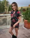 gigiryan14 Altpins Profile Picture