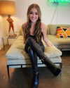 gigiryan14 Altpins Profile Picture